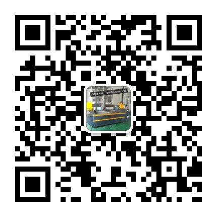 佛山市寶陶機(jī)械設(shè)備有限公司 佛山市寶陶機(jī)械設(shè)備有限公司