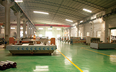 佛山市寶陶機(jī)械設(shè)備有限公司 佛山市寶陶機(jī)械設(shè)備有限公司