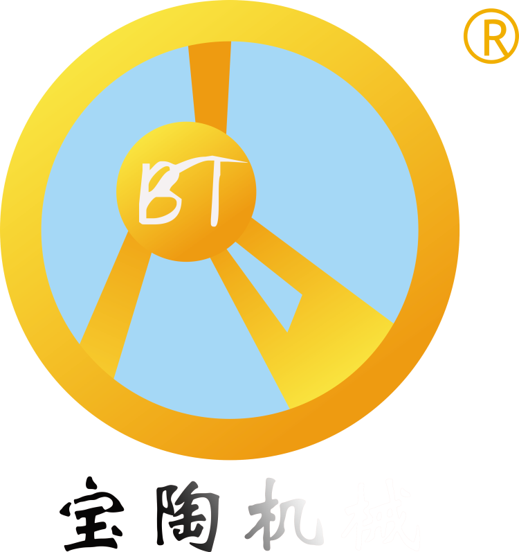 佛山市寶陶機(jī)械設(shè)備有限公司 佛山市寶陶機(jī)械設(shè)備有限公司